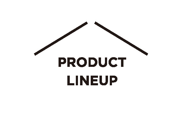 LINEUP