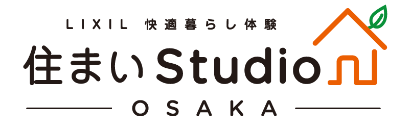 住まいstudio